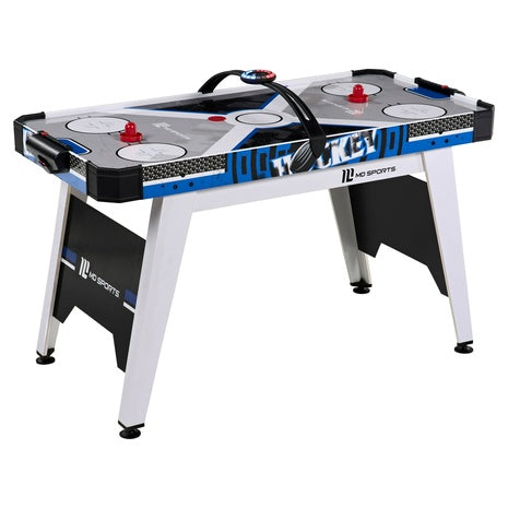 54" MD Sports Air Hockey Table