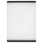 OXO Cutting Board