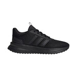 Women's X_PLR Path Shoes