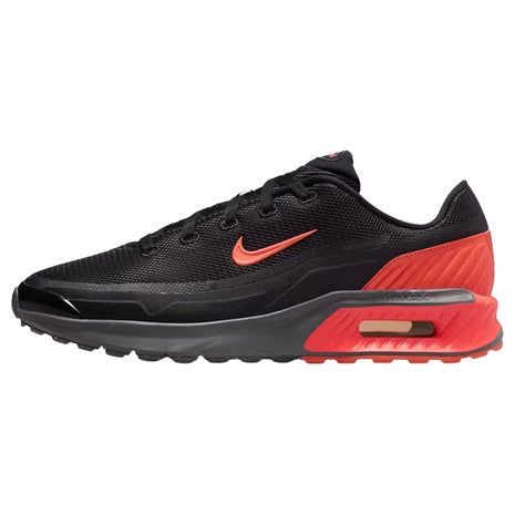 Nike Men's Air Max Bia Shoes (Various Size)