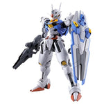 Bandai Hobby HG 1/144 Gundam: The Witch From Mercury Aerial Model Kit
