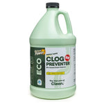 1 Gallon Eco Enzyme Drain Cleaner Liquid With Deodorizer