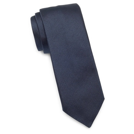 100% Silk Tie