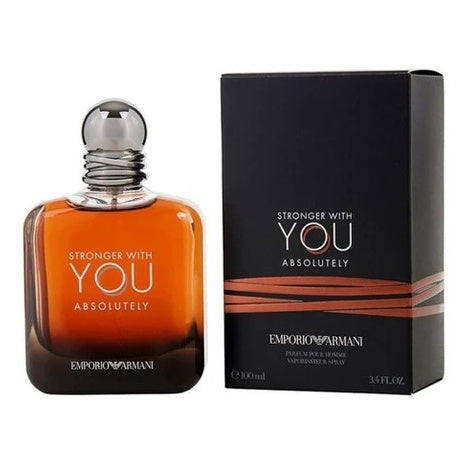 Up To 58% Off Men's & Women's Designer Fragrances!