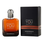 Up To 58% Off Men's & Women's Designer Fragrances!