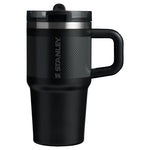 Stanley 20oz Quencher ProTour Flip Straw Tumbler
