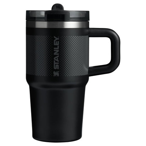 Stanley 20oz Quencher ProTour Flip Straw Tumbler