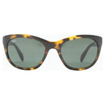 Up To 75% Off Designer Sunglasses