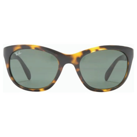 Up To 75% Off Designer Sunglasses