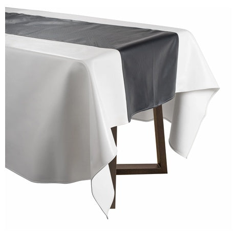 Huge Waterdale Pesach Sale – 60% Off Tablecloth - $100 Off Sets + Stackable Coupons!