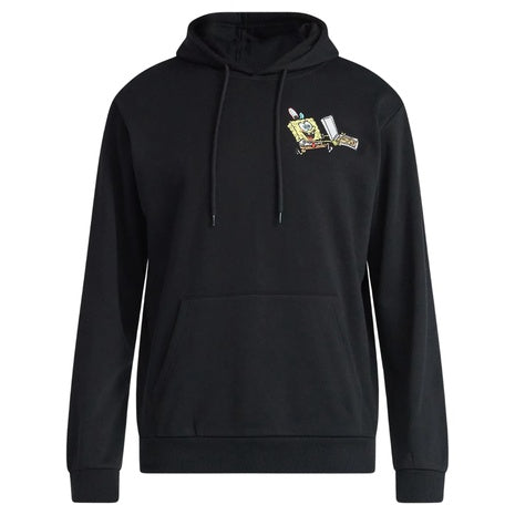 SpongeBob SquarePants Men’s Hoodie (4 Styles)