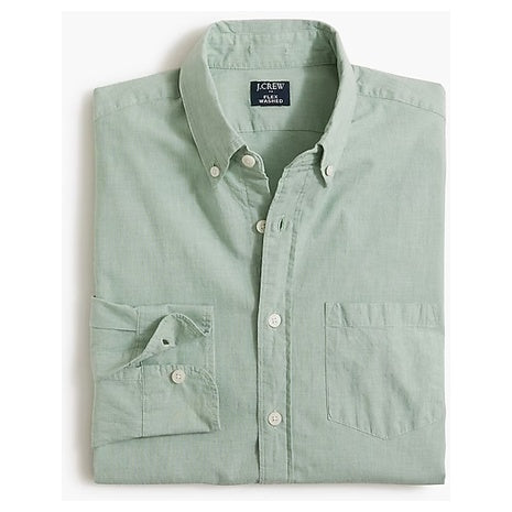 Men's Casual Shirt