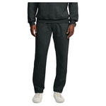 Fruit of the Loom Sweatpants With Pockets (2 Colors)