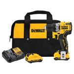 Dewalt Tools, Batteries, Chargers & Outdoor Gear on Sale