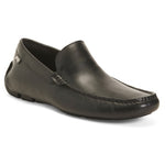 Kenneth Cole Theo Leather Driving Moccasins