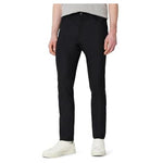 Amazon Essentials Men's Slim Fit 5-Pocket Commuter Pants