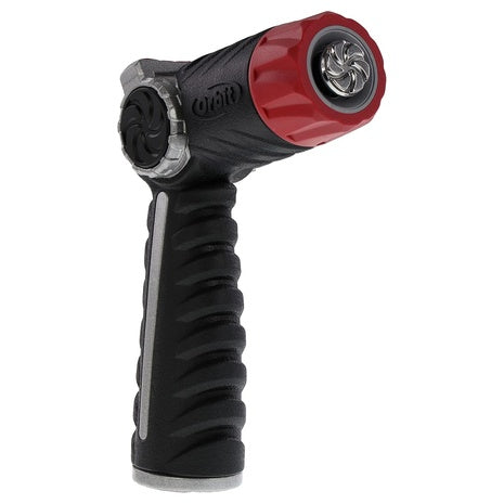 Orbit 26813 Pro-Series Adjustable Metal Hose Nozzle