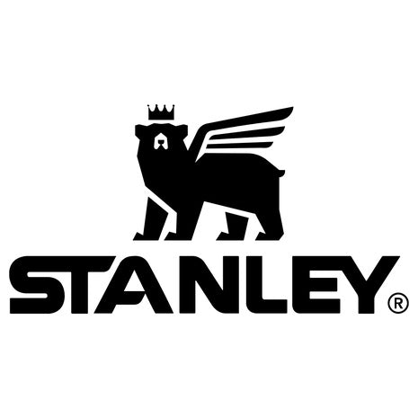 Stanley Early Black Friday Sale!
