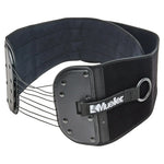Mueller Adjustable Back & Abdominal Support