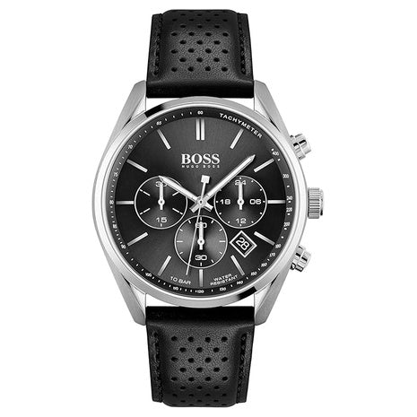 BOSS Men’s Chronograph Watch