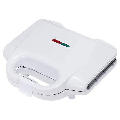 Amazon Basics 2-Slice Waffle Maker