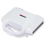 Amazon Basics 2-Slice Waffle Maker