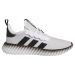 Adidas Men's Kaptir 3.0 Sneakers