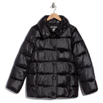 Up To 90% Off Women's Coats & Jackets!