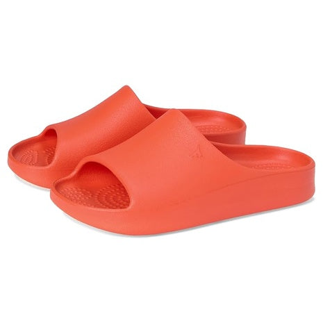 Floafers Kids Lane 4 Sandals