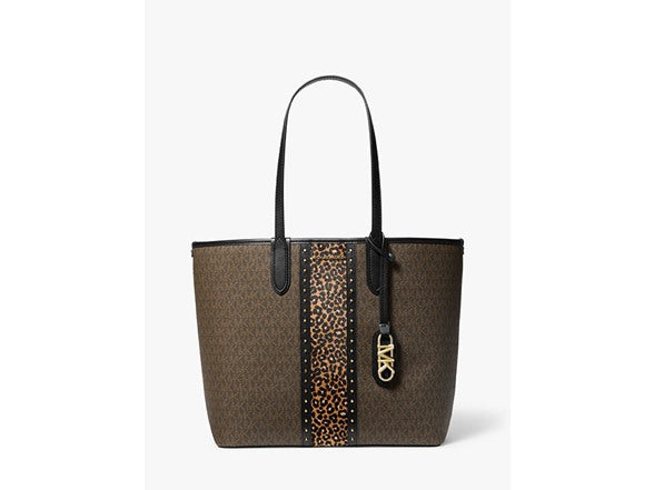 Up To 84% Off On Coach, Kate Spade, & More At Woot