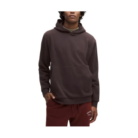 Men's Steady State Hoodie