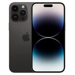 Refurbished iPhone 14 Models On Sale