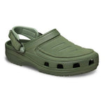 Crocs Yukon Vista II Literide Clog