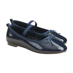 J.Crew Girls' Ballet Flats