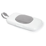 OXO Tot On-The-Go Wipes Dispenser