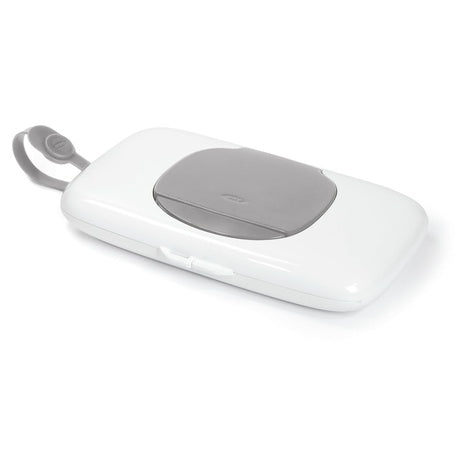 OXO Tot On-The-Go Wipes Dispenser