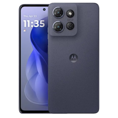 128GB Motorola Moto G Power Unlocked Android Smartphone