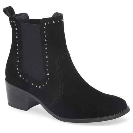 Paul Green Women's Bailey Chelsea Boot