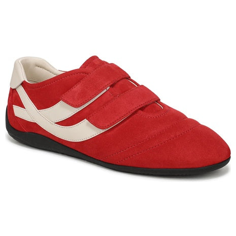 Women's Sonic Sneaker