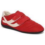 Women's Sonic Sneaker