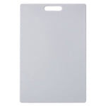 Farberware 12" X 18" Poly Utility Cutting Board