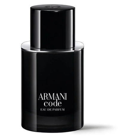 1.7oz Men's Armani Code Eau de Parfum