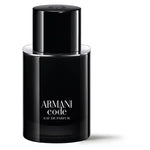 1.7oz Men's Armani Code Eau de Parfum