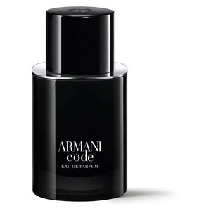 1.7oz Men's Armani Code Eau de Parfum