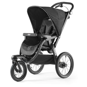 Chicco TRE Jogging Stroller