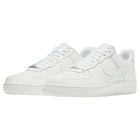 Nike Men's Sneakers (4 Colors)