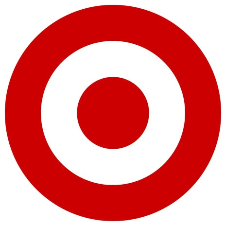 Up To 40% Off Swimwear, Sandals & More