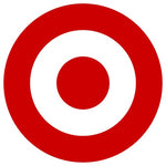 Up To 40% Off Swimwear, Sandals & More