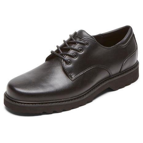 Rockport Men's Northfield Waterproof Oxford Shoes