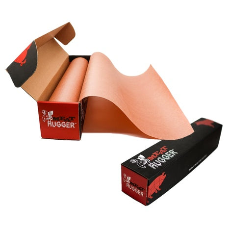 175 Ft Roll Pink Butcher Paper